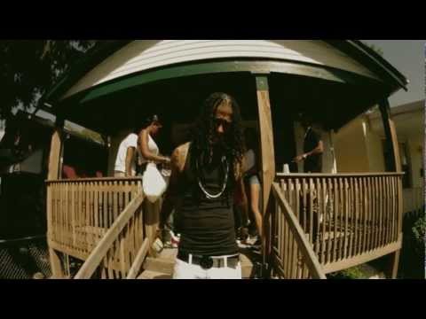Montana of 300 - So Caked Up