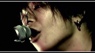 Download lagu TOTALFAT「NOTHING BUT」 mp3 Download lagu TOTALFAT「NOTHING BUT」 mp3