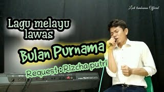 Download lagu Tembang Melayu Nostalgia_Bulan Purnama_@Lodi tambunan  mp3 Download lagu Tembang Melayu Nostalgia_Bulan Purnama_@Lodi tambunan  mp3