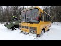 https://www.youtube.com/watch?v=XVQoXgyTokg