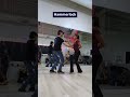 Salsa Moves for Beginners!💃
