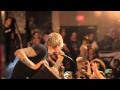 Evergreen Terrace: Operation Ivy Cover "Knowledge" at Southeast Beast