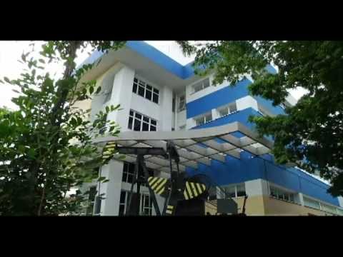 Institucional LTAD UFU