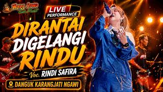 Download lagu 10 CHAINED WITH LONGING mp3