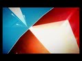 TV Puls Ident 2007 2008