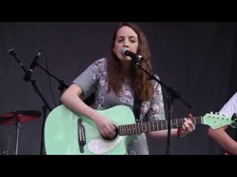 AMP - Stuart's Afterschool Music Program