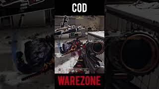 Rush on Enemy 🔥| Master Knight #cod#CallofdutyWarezone #codWarezone#codmw #codclips #callofduty