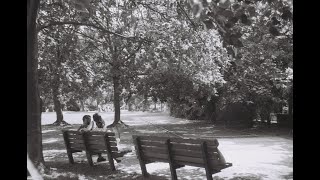 Video Todavía Tenemos Tiempo de Angélica Rahe, Cosme