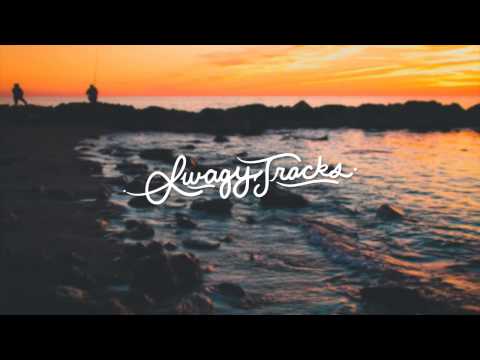 Pat SoLo - Movin' Out (feat. Young Mel)