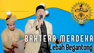 Download lagu Bahtera Merdeka || Cover Sadikin Lebah begantong mp3 Download lagu Bahtera Merdeka || Cover Sadikin Lebah begantong mp3