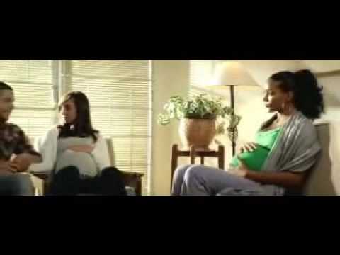 lil' wayne prom queen