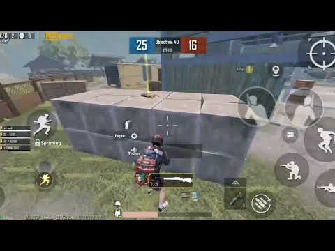 ...Best pubgmobile hashtags for Instagram, TikTok, YouTube in 2022#shorts