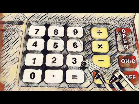 Poingly - "As Nice As, As Cute As" [upscaled, made with deep learning and artificial intelligence]