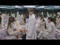 뱀뱀 BamBam Sour Sweet Highlight Medley