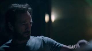 Riverdale 1x05 Music Scene: The Temper Trap - Riverina