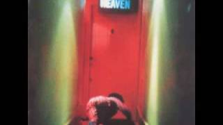 Tricky &amp; Bjork - Yoga - Nearly God(1996)