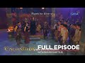 Encantadia: Full Episode 155 (with English subs)