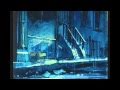 Oliver Company Once Upon A Time In New York City Norwegian