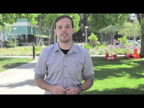 计算机 vs 人 第 2 部分