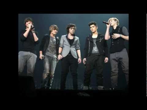 download lagu mp3 mp4 One Direction Ringtones Harry, download lagu One Direction Ringtones Harry gratis, unduh video klip One Direction Ringtones Harry