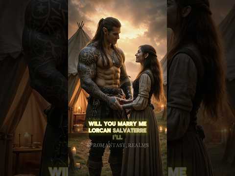 Lorcan & Elide 🖤 #throneofglass #elorcan #elidelochan #lorcansalvaterre #romantasybooks #booktube