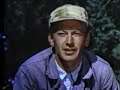 Walt Disney S The Silver Fox And Sam Davenport Season 9 Ep 4