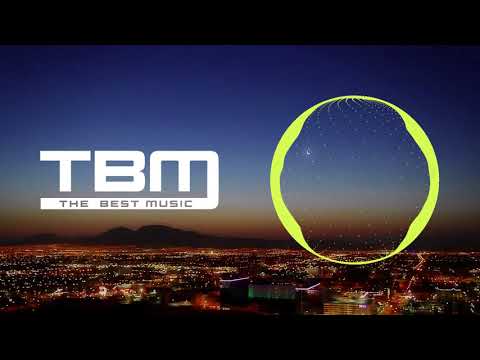 Ten Feet Daxten Remix Instrumental Version -  Curio [TBM -TheBestMusic]