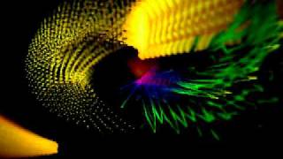 alan parson project the raven