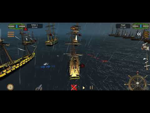 Attacking Tiburon with more than 5 ships