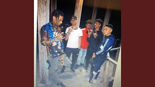 30 Nochez Music Video
