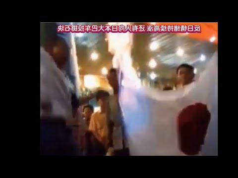 Noburin Japan  |September 2024 Part 141 |