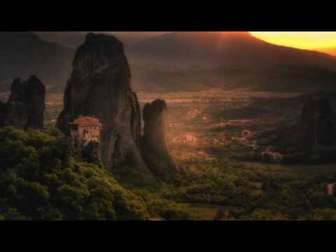 Kalyma - Can You Reach