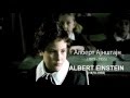 Albert Einstein Does God Exist HD
