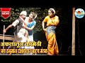 अप्रतिम अभिनय जय हनुमान दशावतार नाटय �