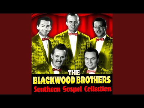 Jesus, We Just Want To Thank You