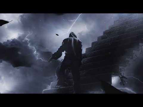 PoloGz- Weatherman Ft. AOAKHAOSS