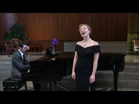 I Got Rhythm (1930) - George Gershwin