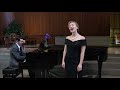 I Got Rhythm (1930) - George Gershwin