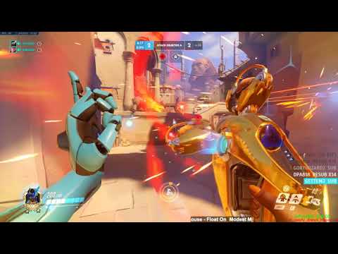 Battle Of The One Tricks