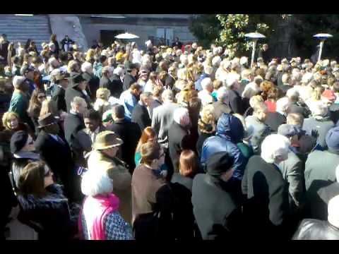 January 15, 2011 11:20 AM