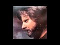 Moe Bandy - Rodeo Romeo