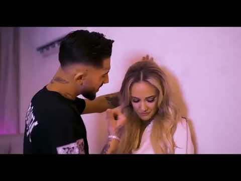 Toni de la Brasov ⚡️ Costel Biju 💥  Patricia 💥 Nikolas Sax💥 Laura 💥 Hituri  Manele Noi 2023