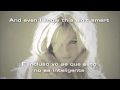 Britney Spears - Criminal [Lyrics Spanish ...