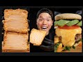 Best Of Cheese Foods MUKBANG COOKING ASMR 8