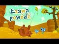 Kit I Kate Łzawa Powódż Bajki Dla Dzieci