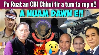 Download lagu Mei khup an awm a nge'm !!?- Pu Ruat Sailo a rawn che chhuak!!- Live Reaction. mp3 Download lagu Mei khup an awm a nge'm !!?- Pu Ruat Sailo a rawn che chhuak!!- Live Reaction. mp3