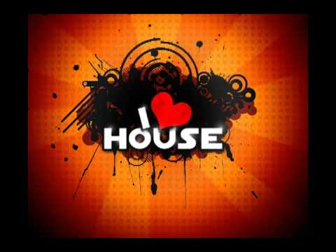 Shana Venguarde - Gimme Gimme Gimme - A man after midnight ( HQ )