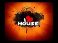 Shana Venguarde - Gimme Gimme Gimme - A man ...
