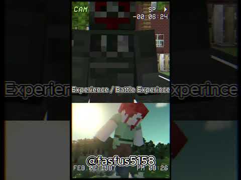 CHRİS1545 VS KAJAROS🔥! - Minecraft @BoraLo @Catalinaminecraft