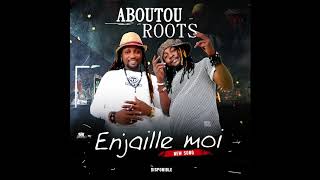 TÉLÉCHARGER ABOUTOU ROOTS TITO ABOUTOU ROOTS TITO TÉLÉCHARGER